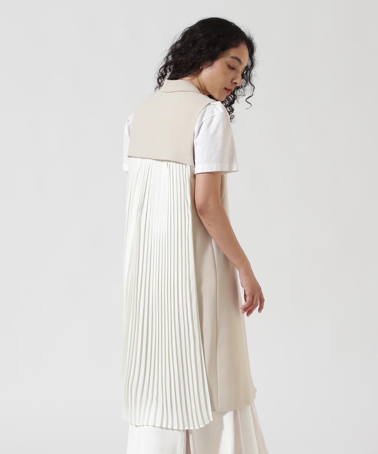 0960ec53-0f44-5961-bd80-39c4e2b92952_Image