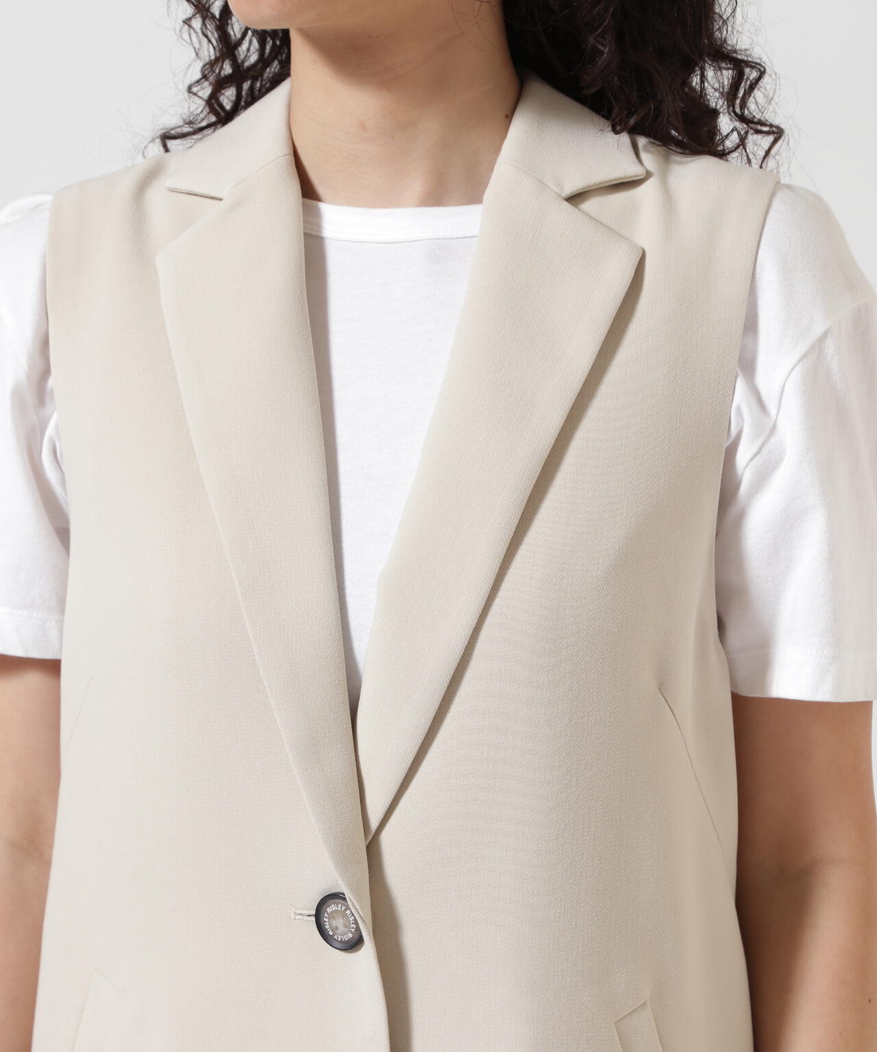 86e5c0a4-17c2-59ad-b5b7-0396a676dbfb_Image