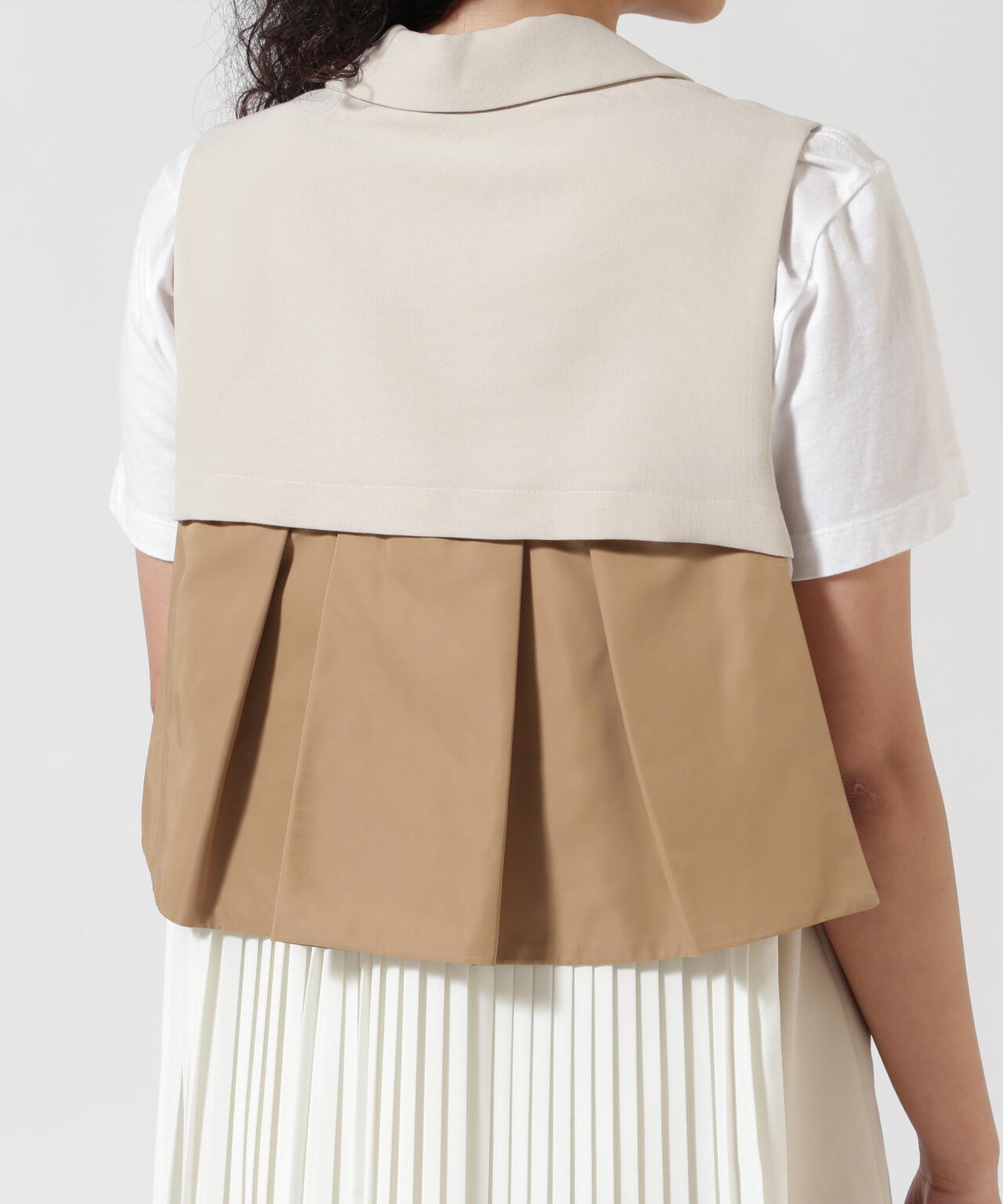 0b7e8d91-0a0e-56c8-a905-6e359b3ed8e6_Image