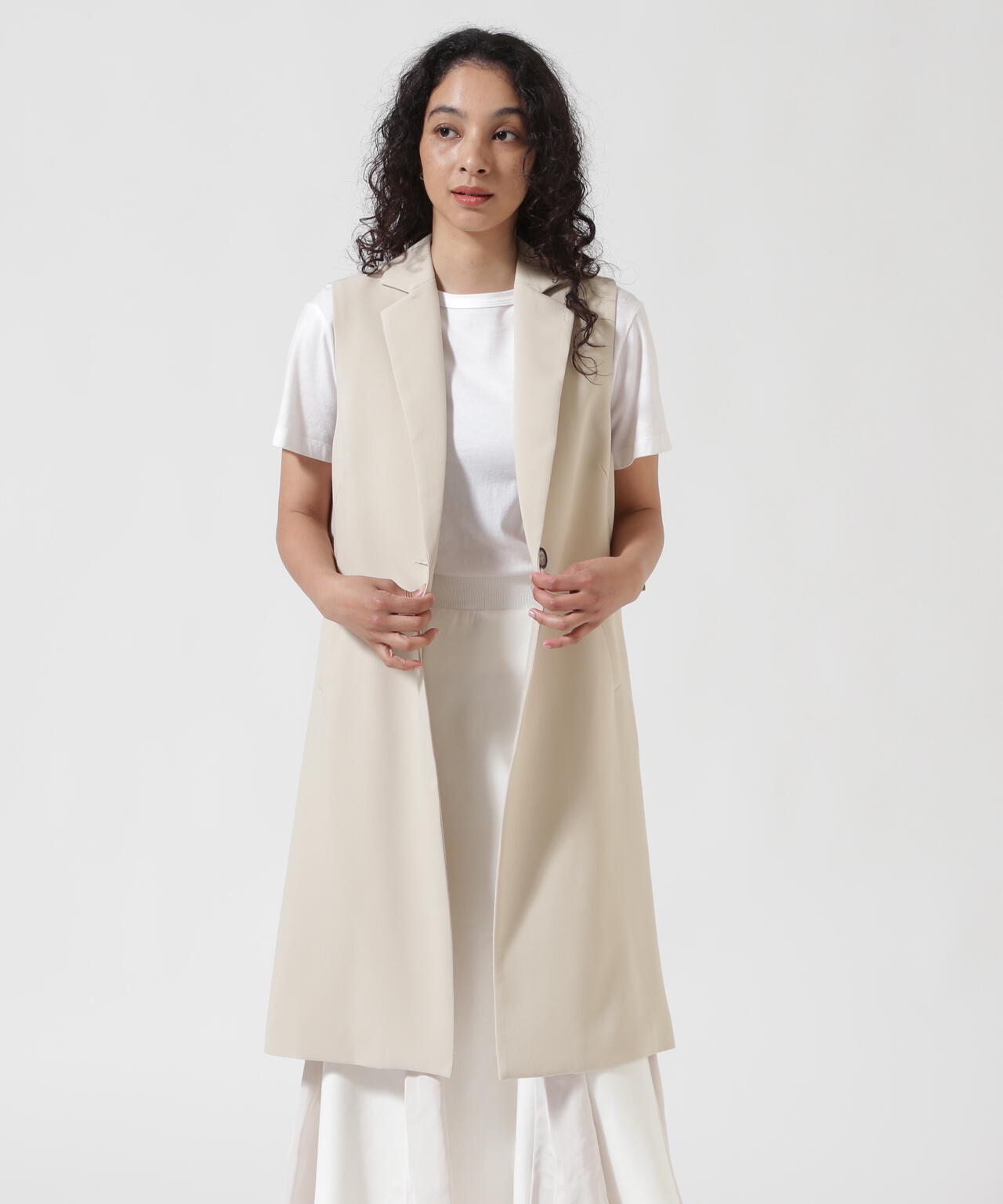 a0d19969-2ea7-5789-88af-f533c1d26f55_Image