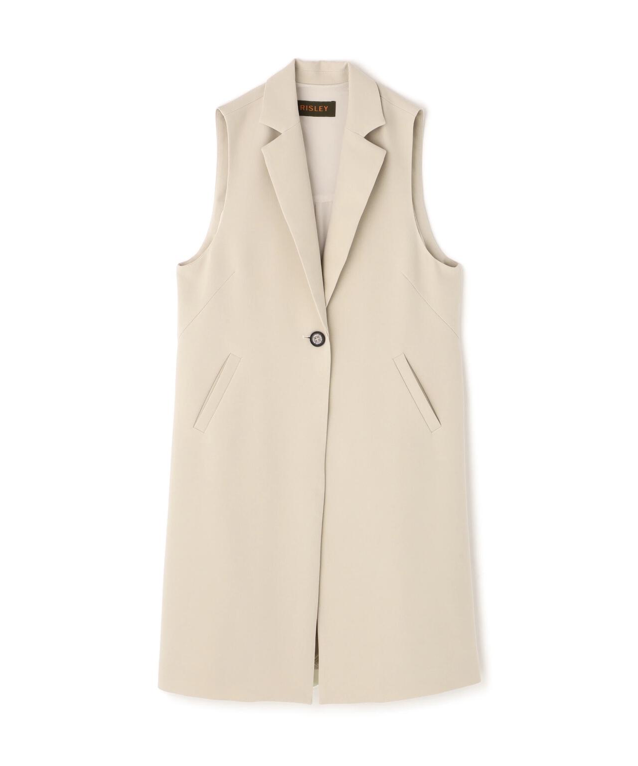 d9f23f2f-0859-5ae6-a487-45fe31265c0d_Image