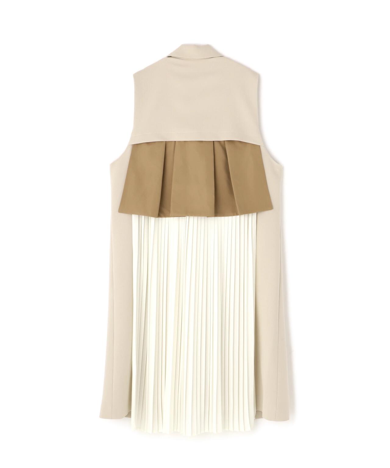 5116d852-45d4-5701-8a13-9869c1970c54_Image