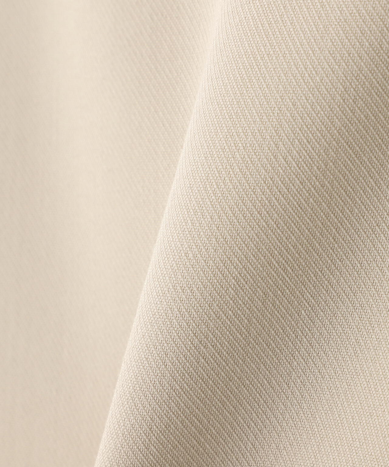 405375d5-270d-5a42-b572-121d9dfe4d16_Image