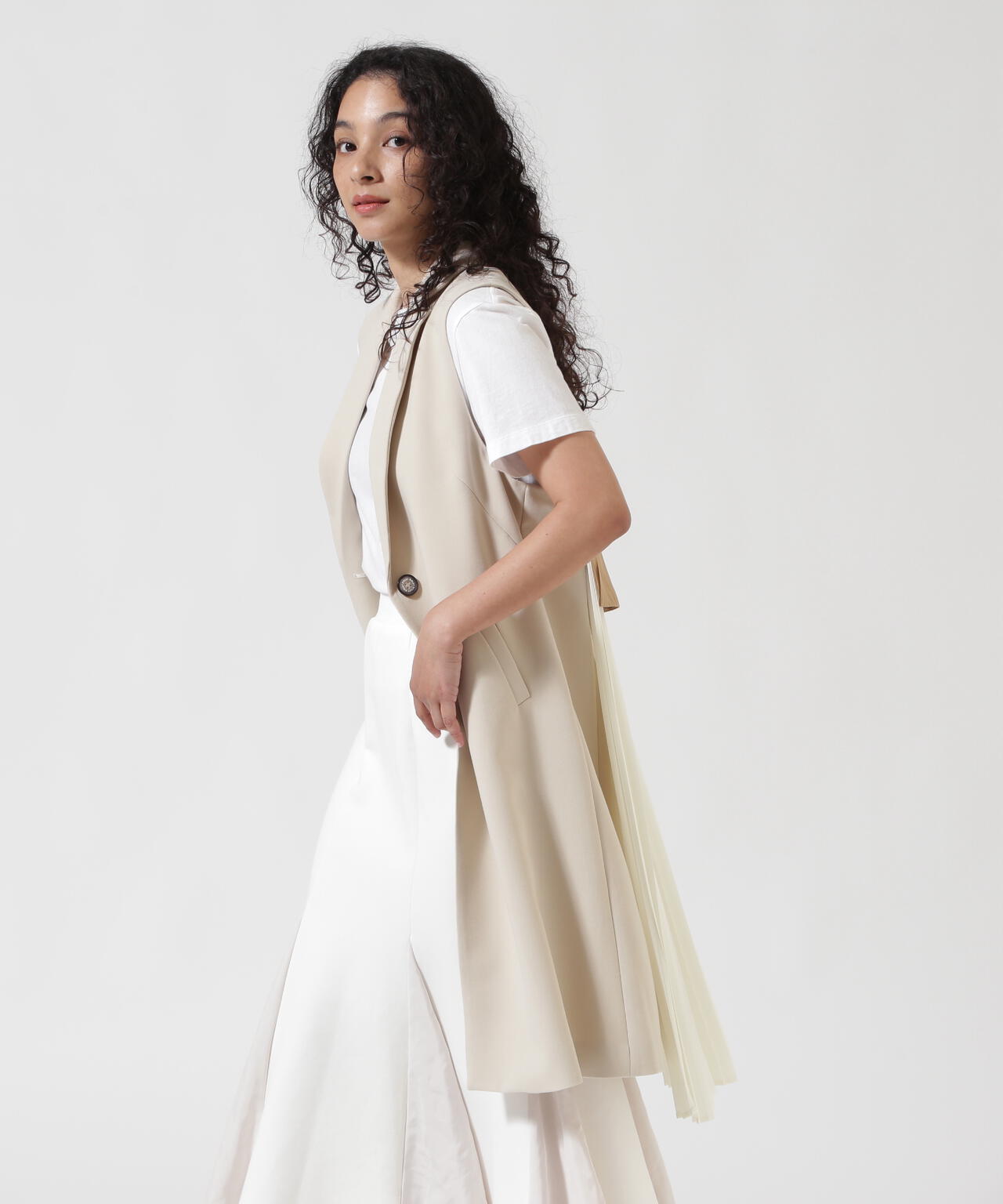 1df0112f-8c26-5c13-8d2d-8c56a35e09f9_Image