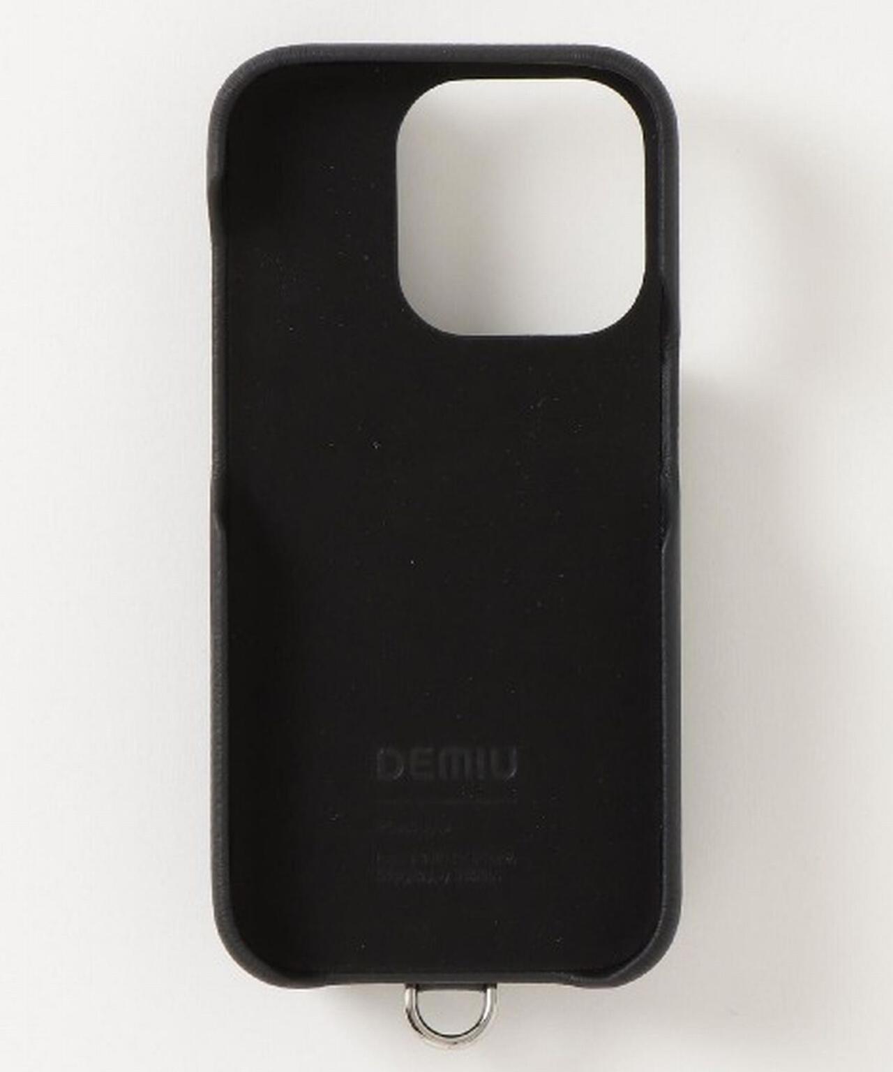 294b81ee-805c-547a-aeee-894e7fbefd97_Image