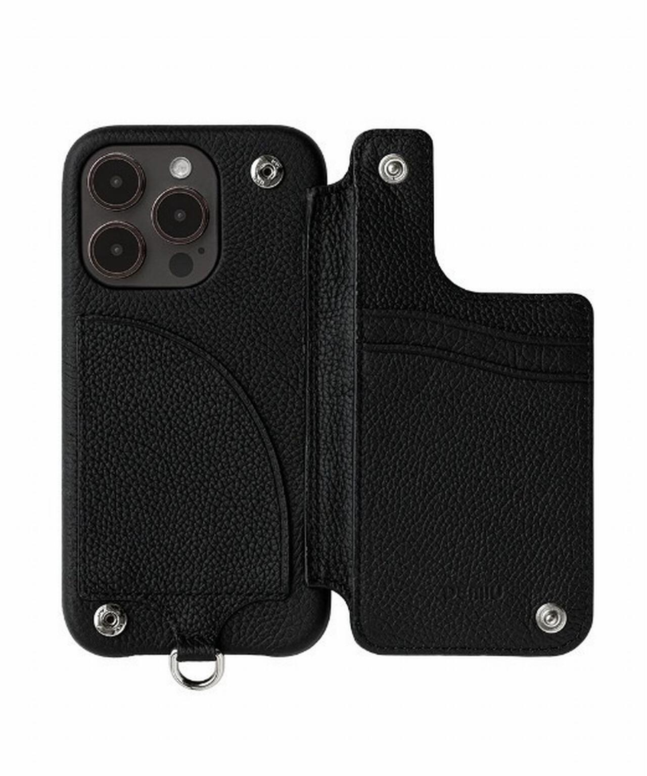 215b5ad6-0bff-57eb-9752-39590bf88843_Image