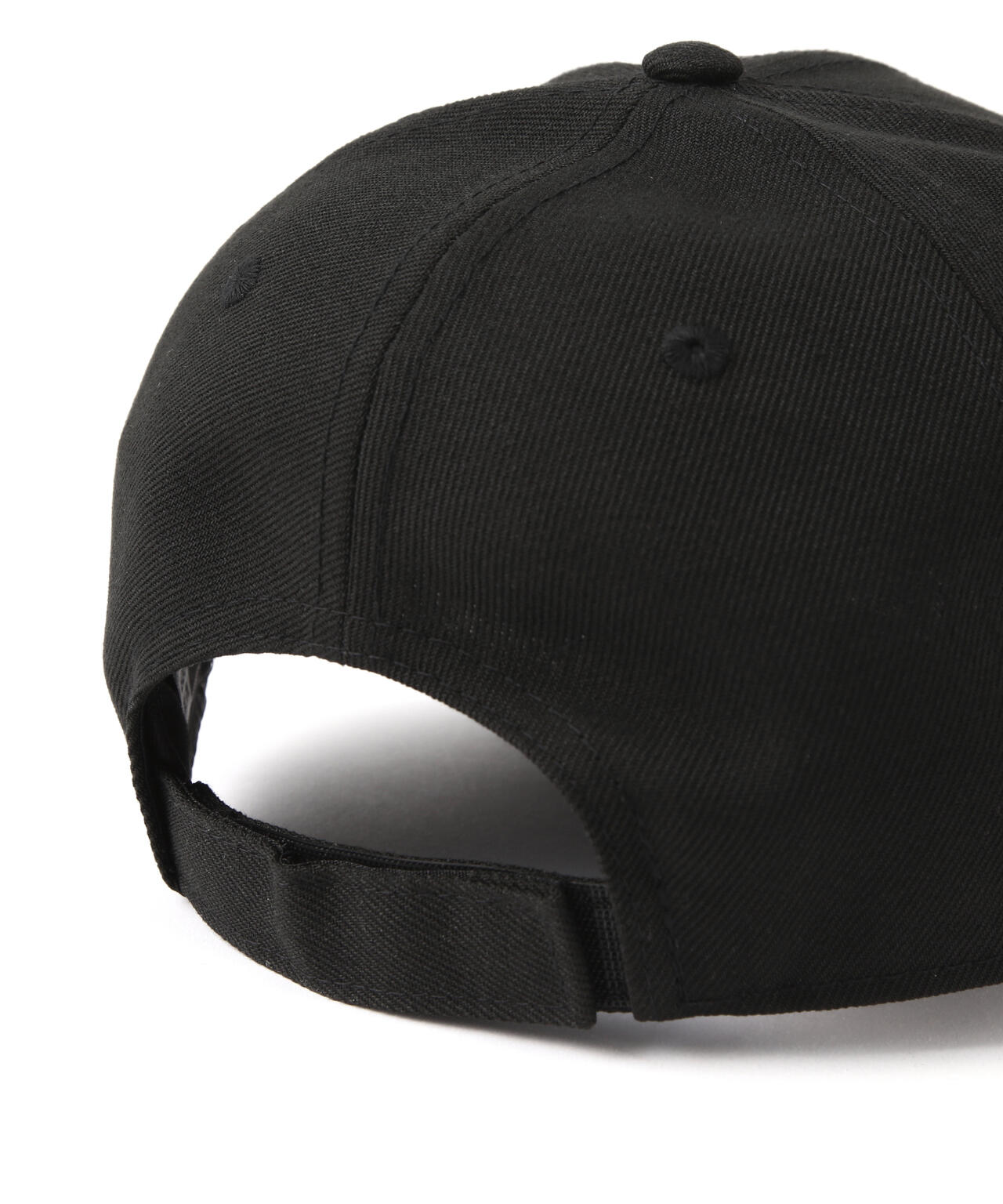 501981f2-6c8c-52f1-a2df-0ddee194fd53_Image