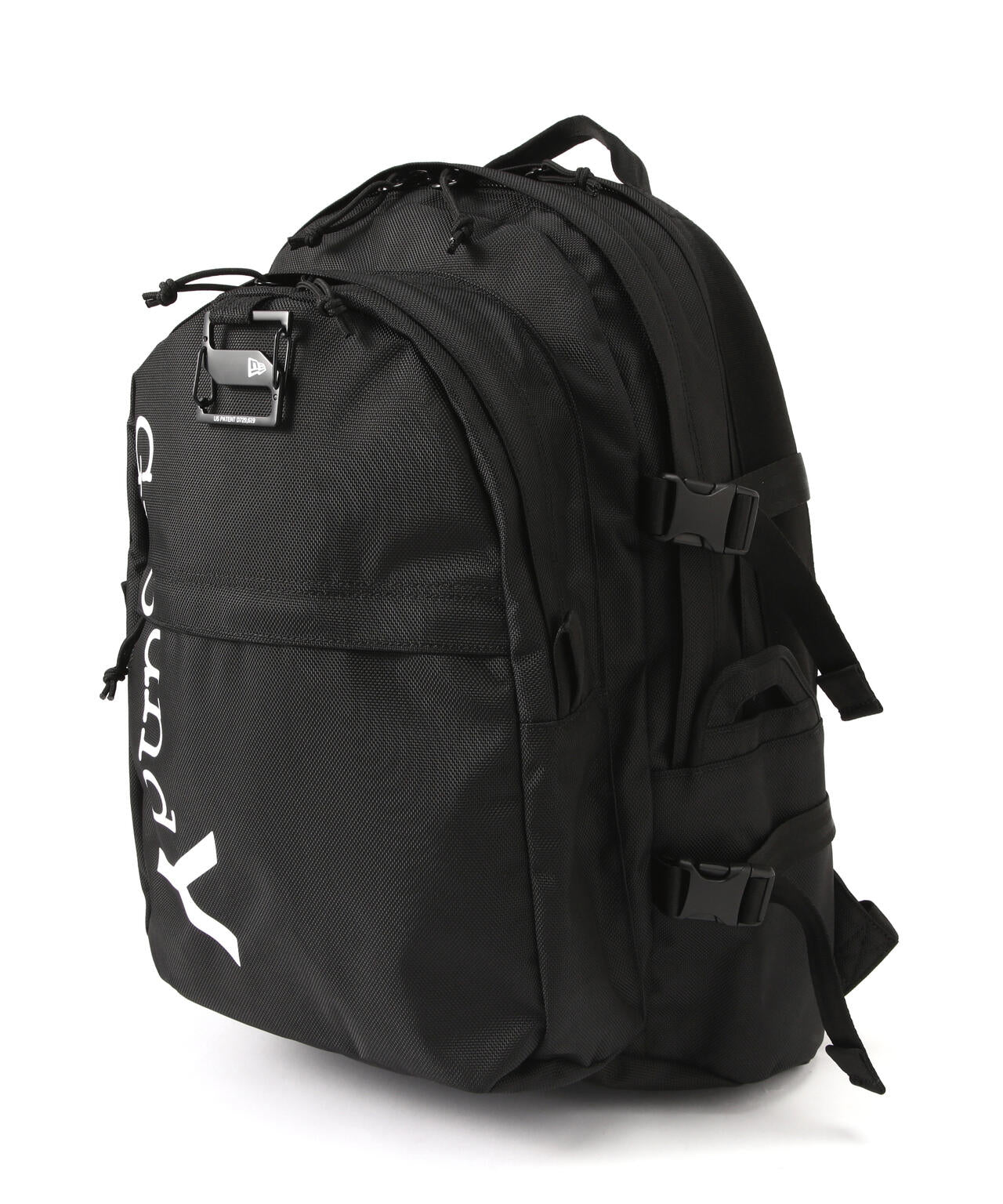 922d18ff-565b-54d8-b7c9-4d4f7e1eed70_Image