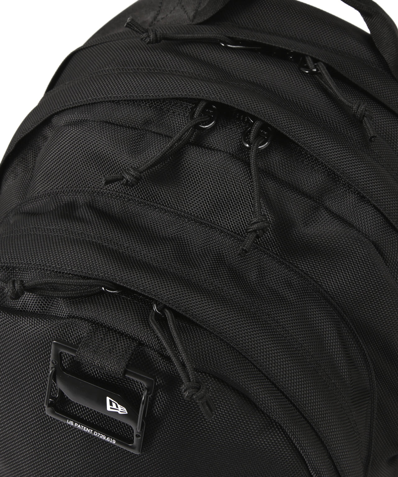 00b52669-4886-5fec-a751-aa7e04d001bd_Image