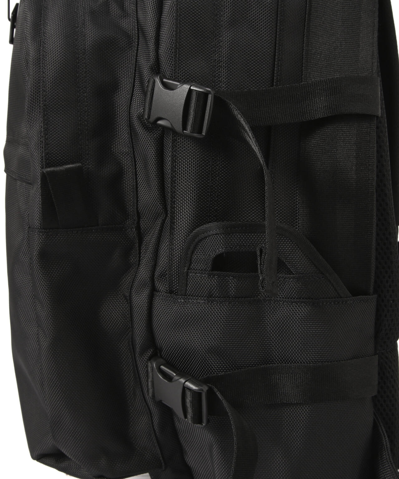 bdbaa77e-6e5d-5583-9e41-9ab8cb3f7ffe_Image