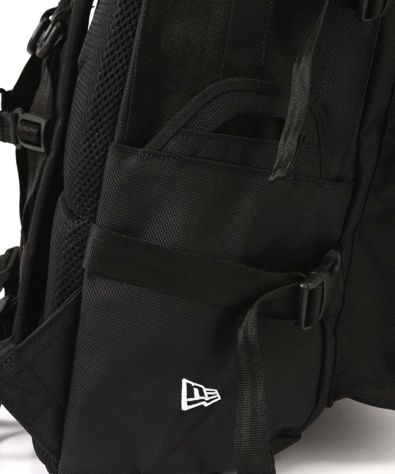 a7da52f4-dffd-5eca-980f-96ab334b02f9_Image