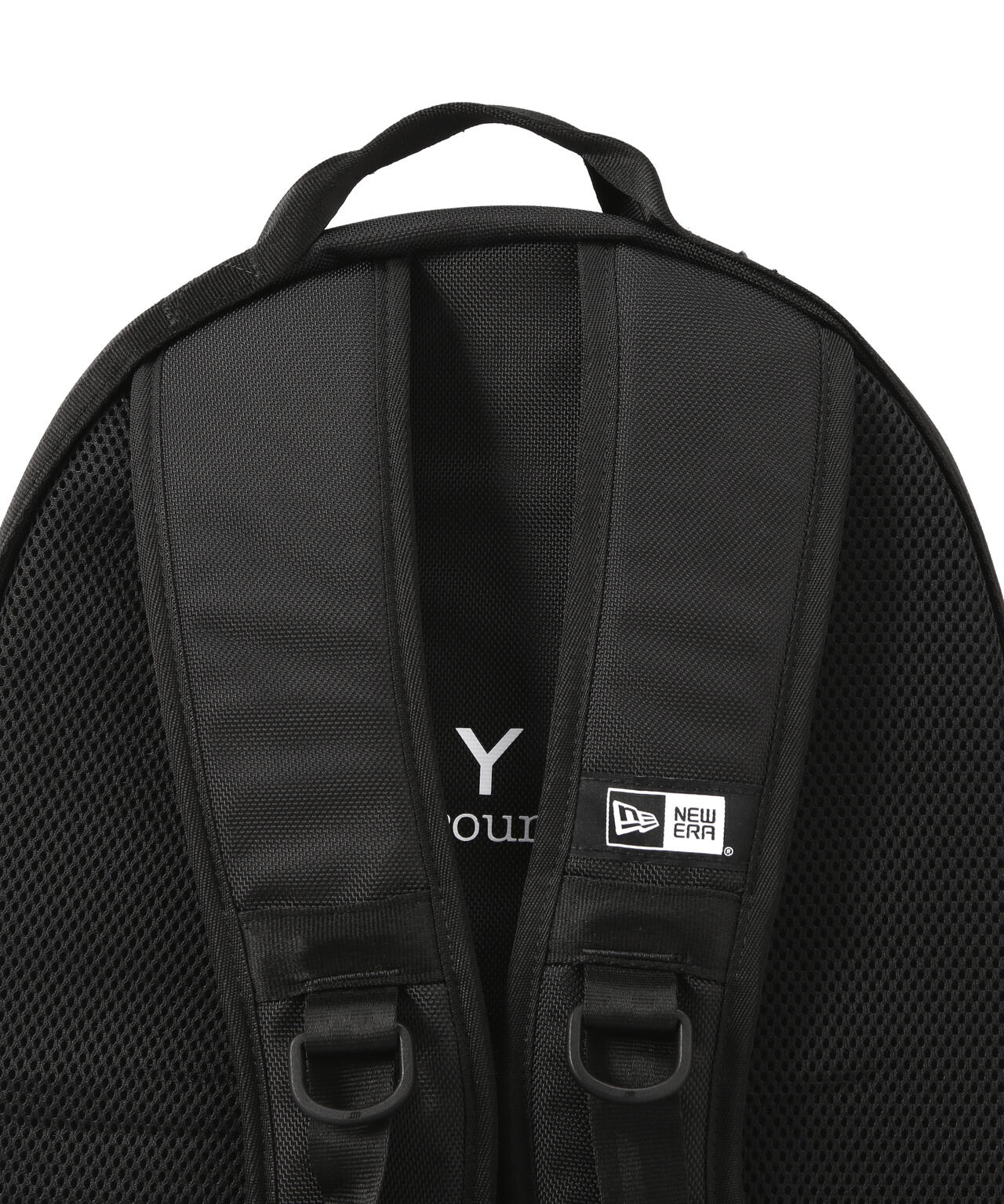 50e39398-d8f0-53e4-b602-0afce92663bc_Image