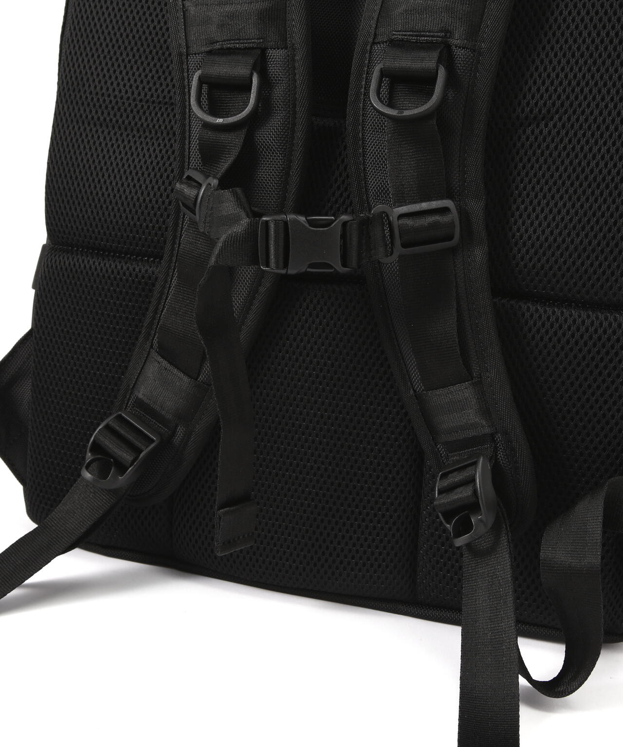 dc0497c2-a5ec-5578-a4c7-bcda86c94d17_Image