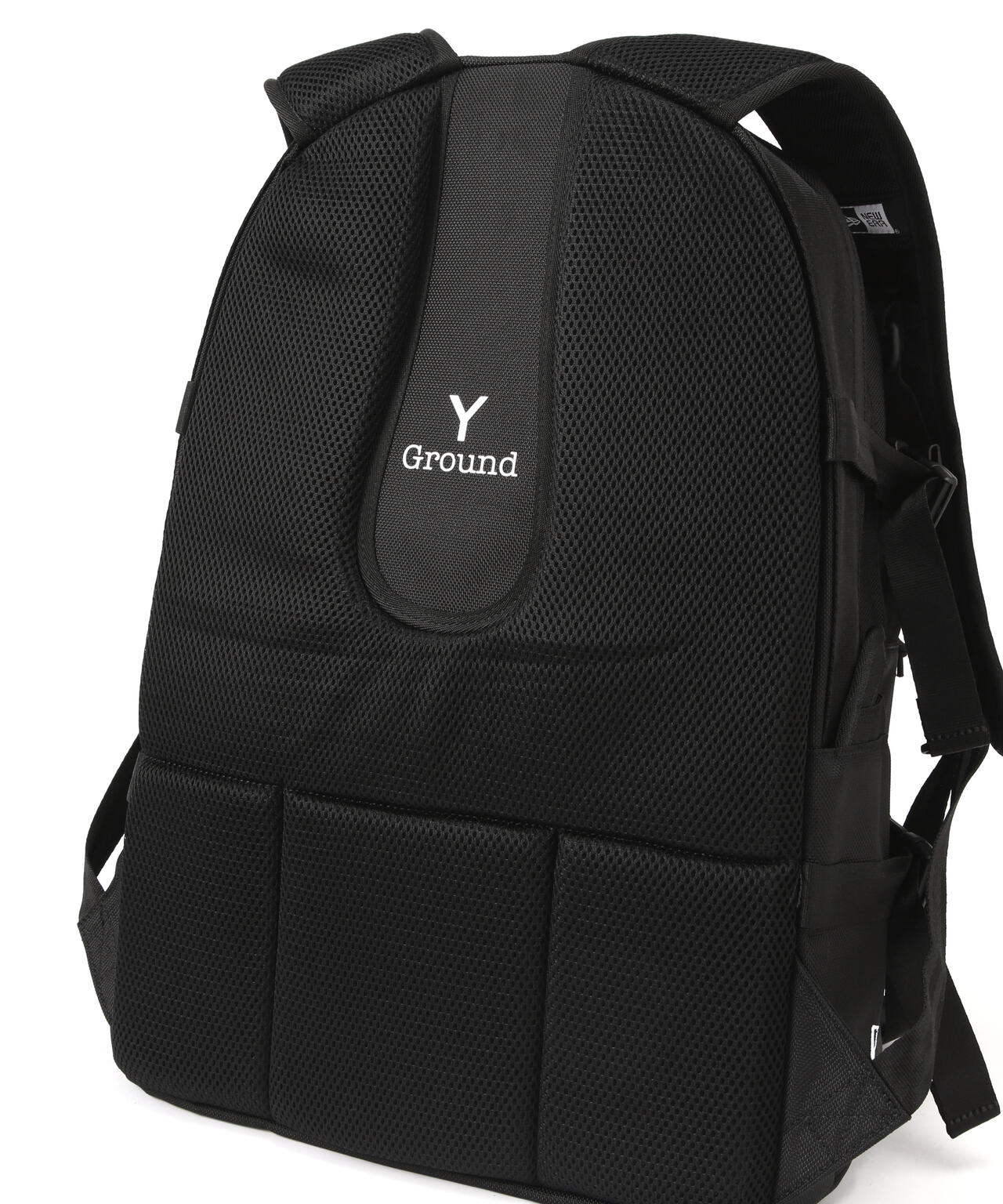 6d3ea7e4-ac30-5095-baf3-17c00b8f5e44_Image