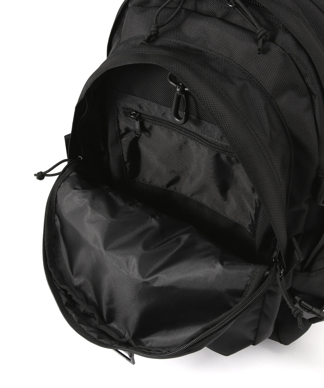 5b913fa8-46e3-5023-baa8-0bce2a3b2d22_Image