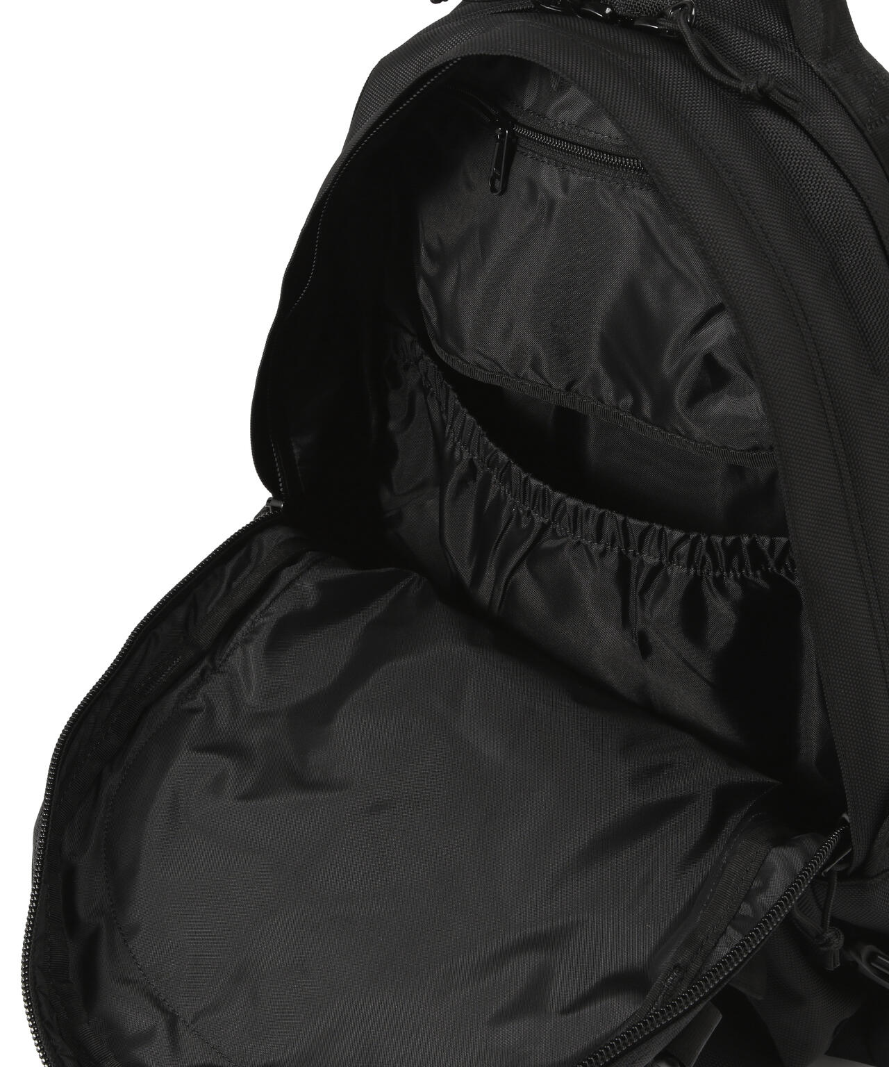 684ed27a-50d2-573f-8ae5-1112a76bd7f9_Image