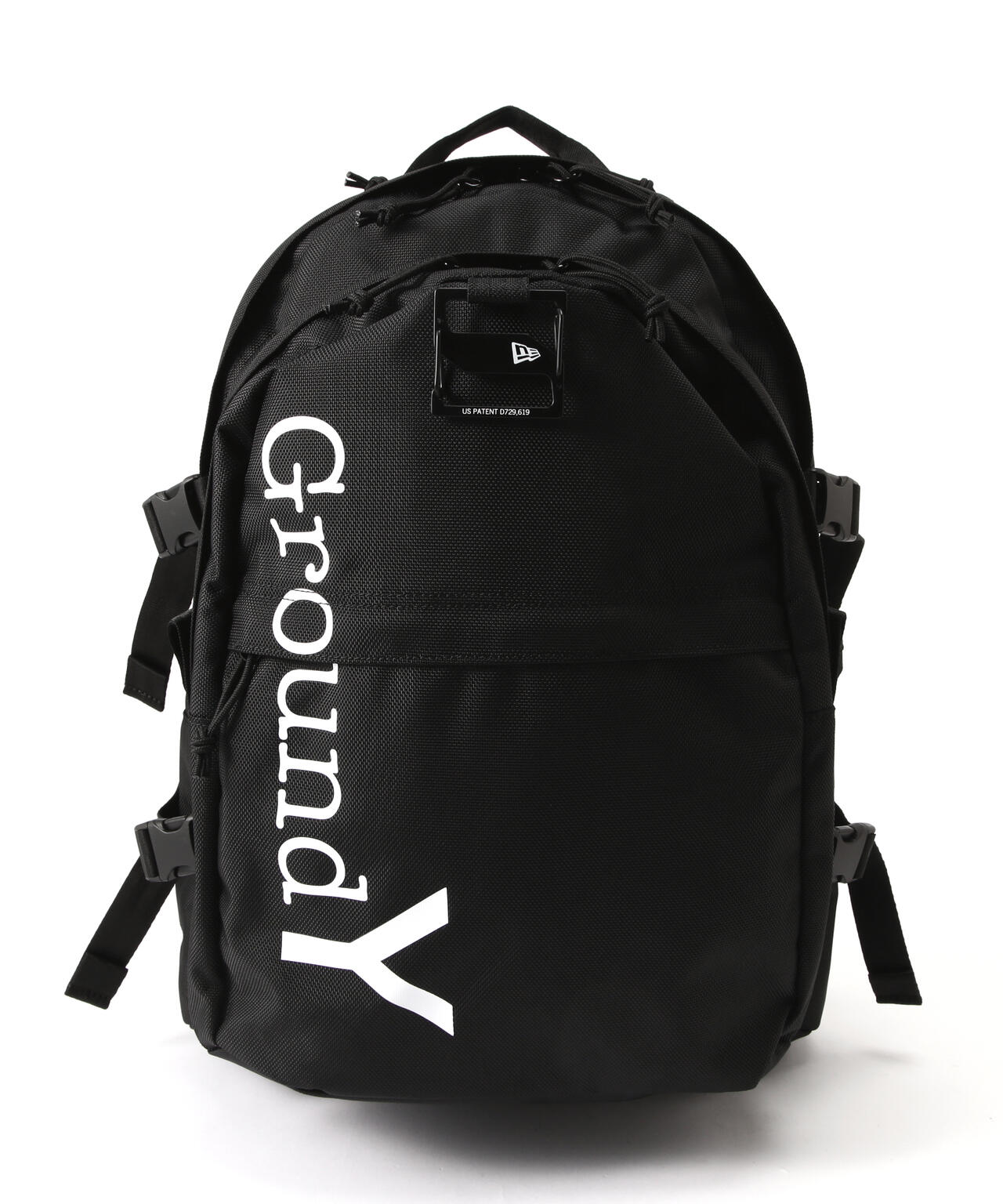 08d56a6b-4414-5c66-b4f4-03570b711ca7_Image