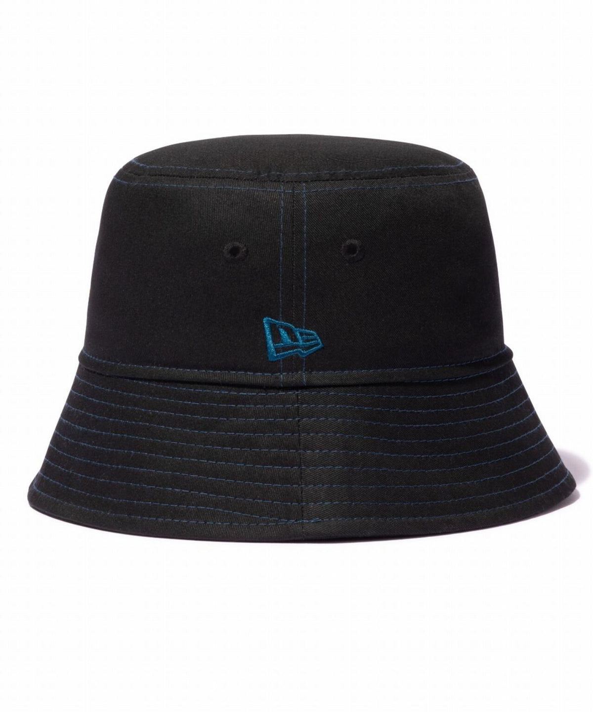 FACETASM × NEW ERA / ファセッタズム×ニューエラ / BUCKET HAT