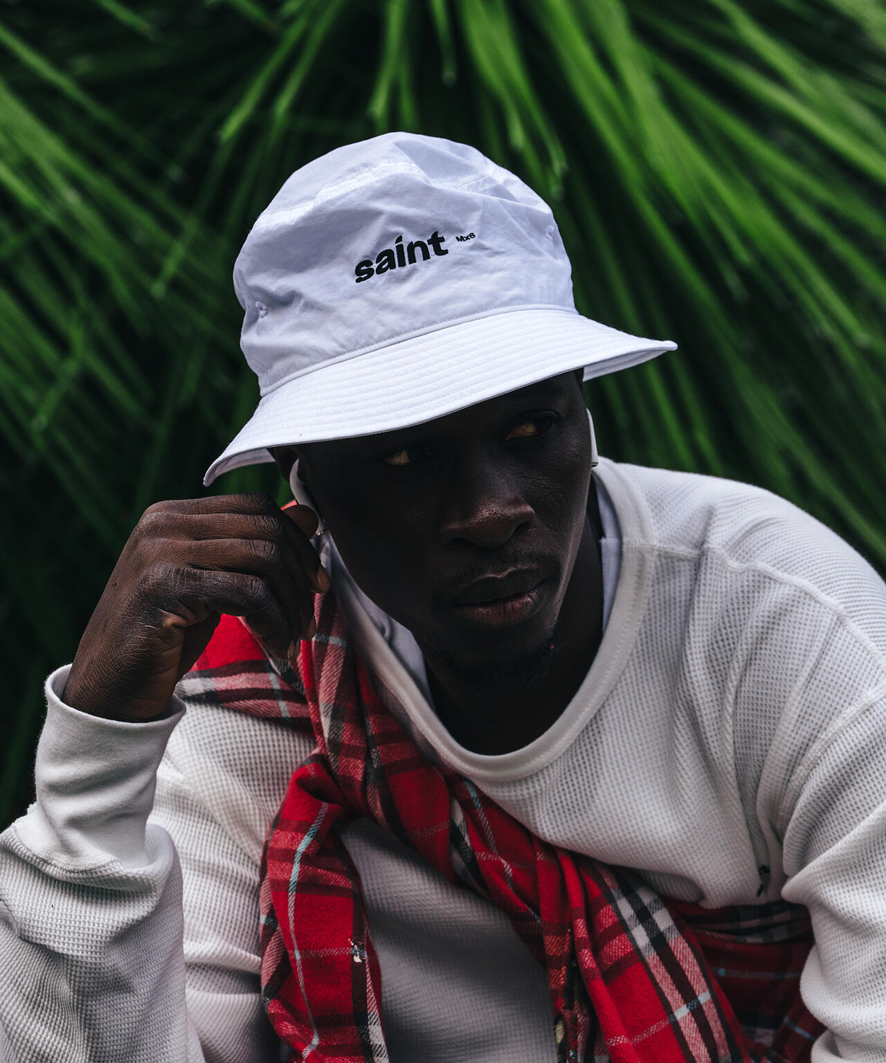 f4fecde9-f7b7-5ea8-b5bc-fb928cf2f827_Image