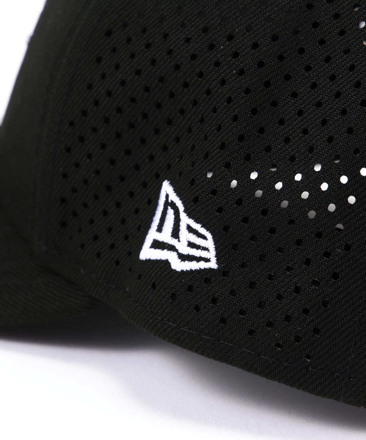 NEW ERA × muta MARINE/ ニューエラ×ムータ マリン/ LP 9FIFTY ADJUSTABLE CAP