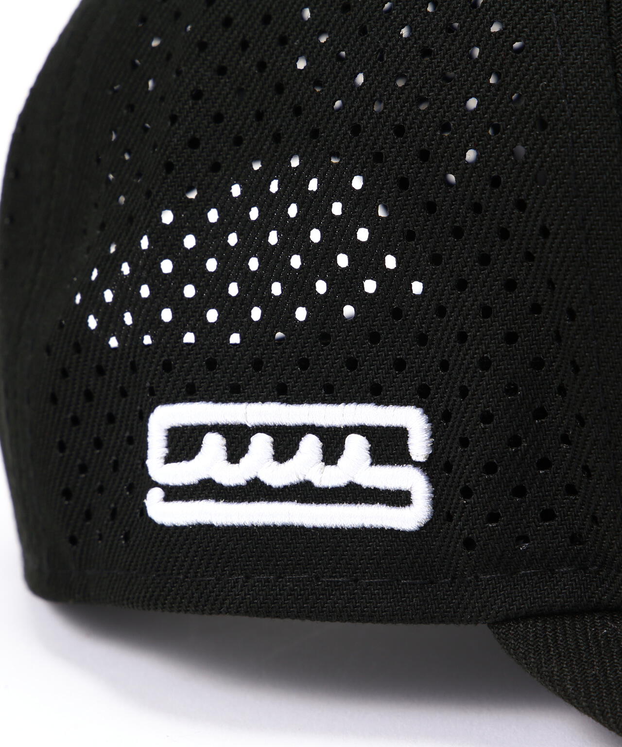 NEW ERA × muta MARINE/ ニューエラ×ムータ マリン/ LP 9FIFTY ADJUSTABLE CAP