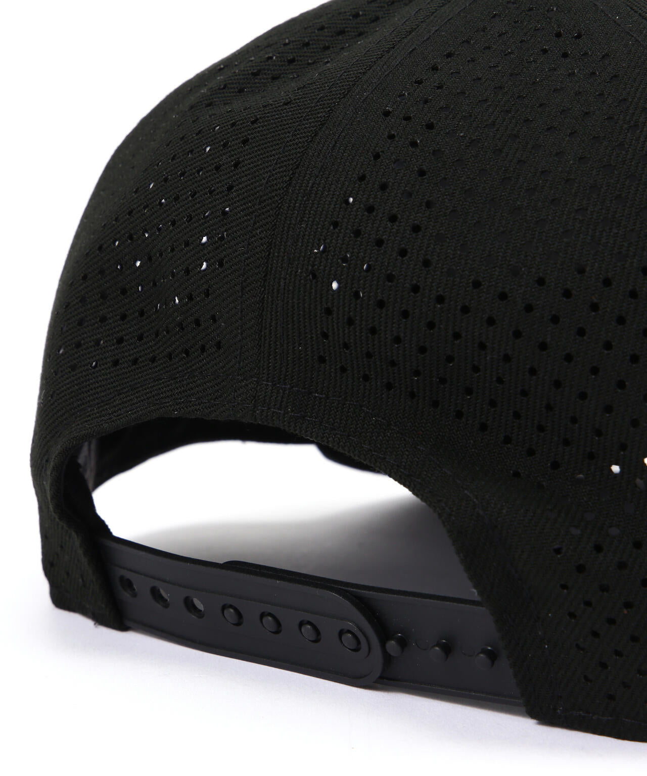 NEW ERA × muta MARINE/ ニューエラ×ムータ マリン/ LP 9FIFTY ADJUSTABLE CAP