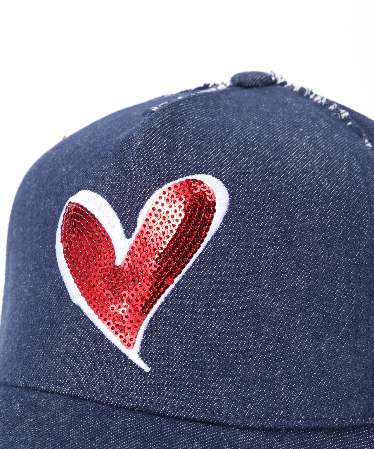 SY32 by SWEET YEARS×YOSHINORI KOTAKE DESIGN/コラボCAP