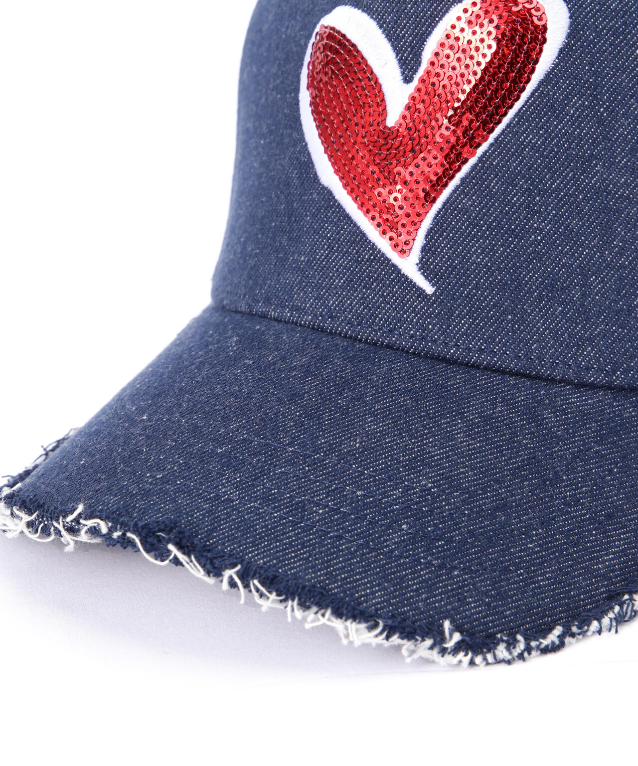 SY32 by SWEET YEARS×YOSHINORI KOTAKE DESIGN/コラボCAP