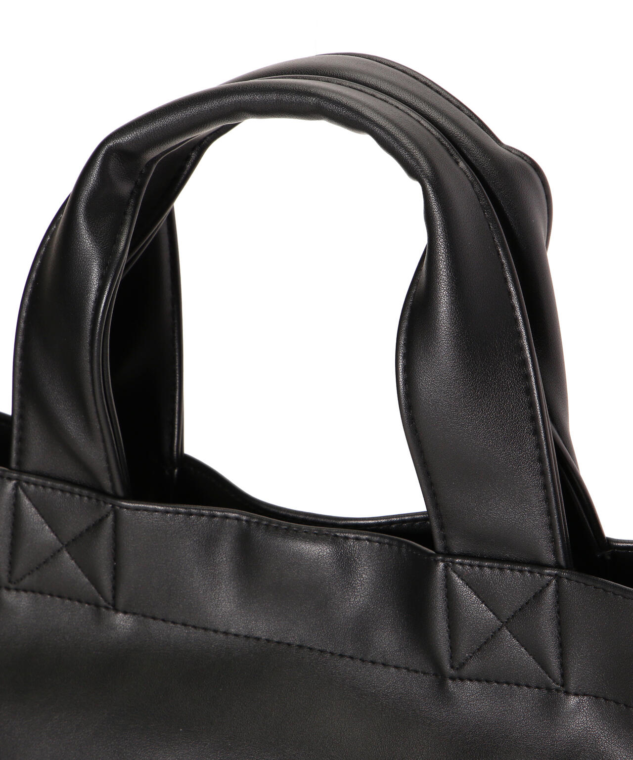 2606179e-5fef-5fcd-bf70-826aede76811_Image