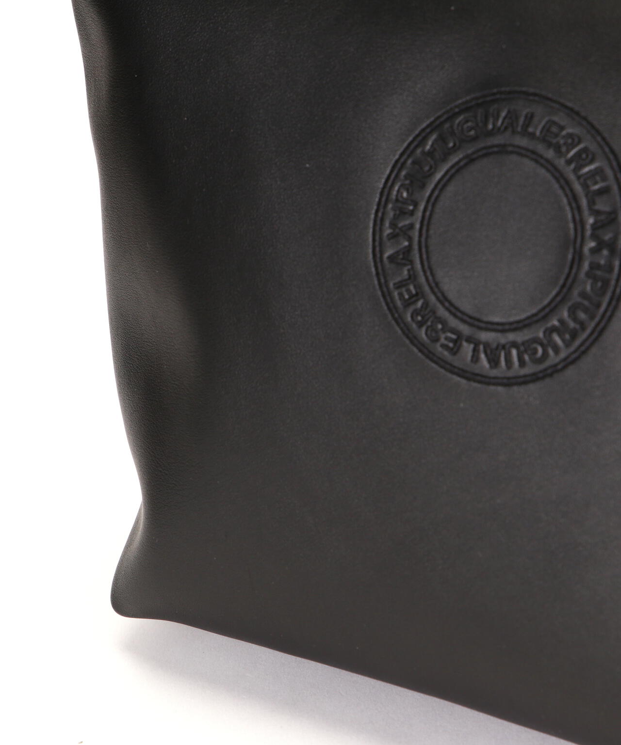 31bb8bba-4e57-5112-a746-3b69a9e91a1c_Image