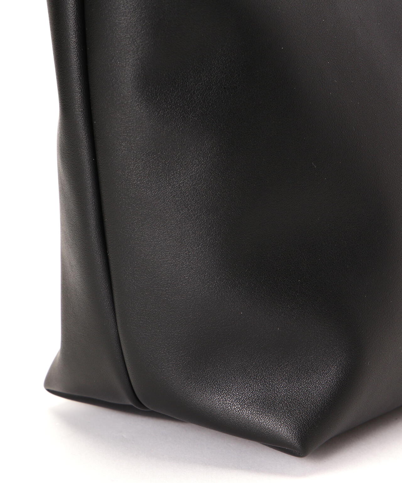 1PIU1UGUALE3 RELAX/ウノピゥウノウグァーレトレ リラックス/PUランチバッグ