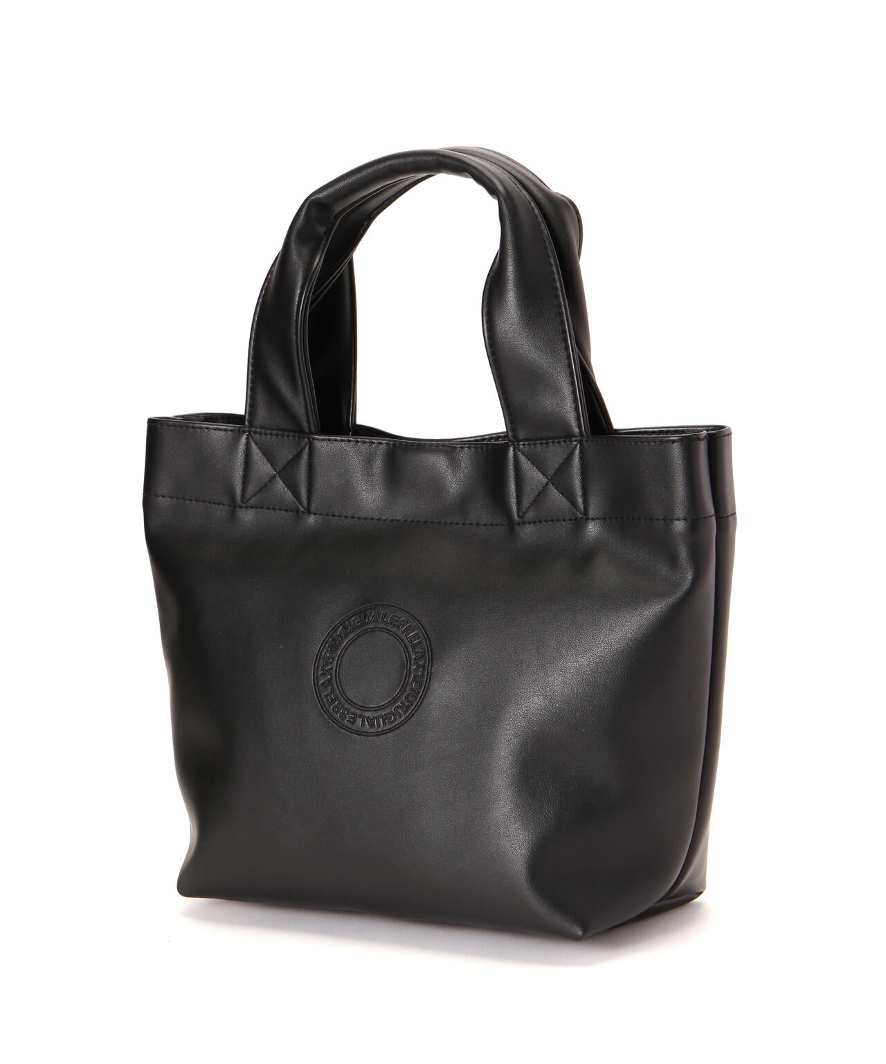 98c4809c-04f1-542d-8f2f-861e8ce54ff2_Image