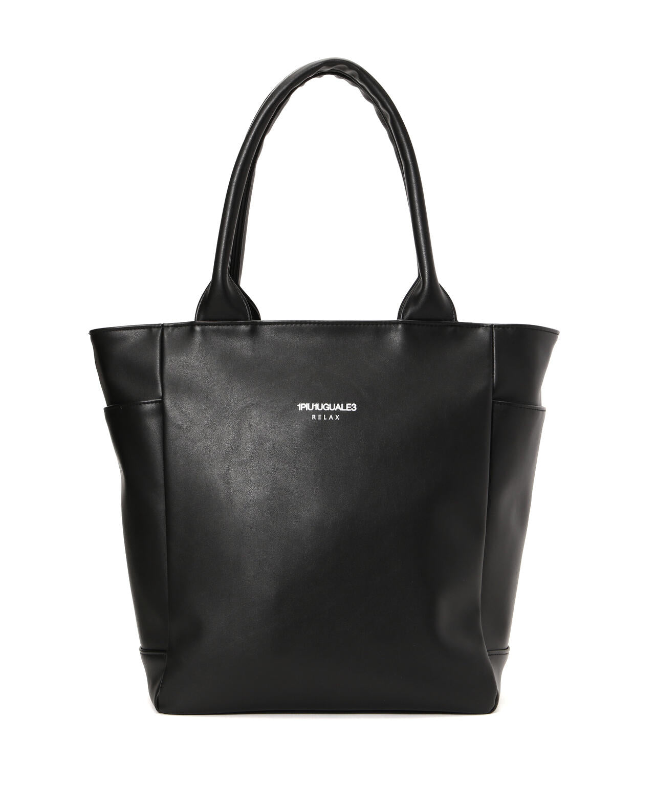 e55c0872-2844-5de2-9fe2-4d5418ed494e_Image