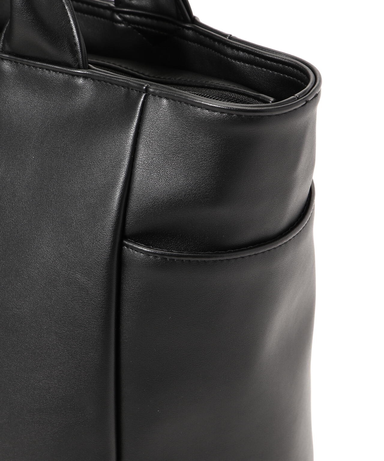 94ca3dc7-d069-5c69-b4d1-1b63e378f0c0_Image