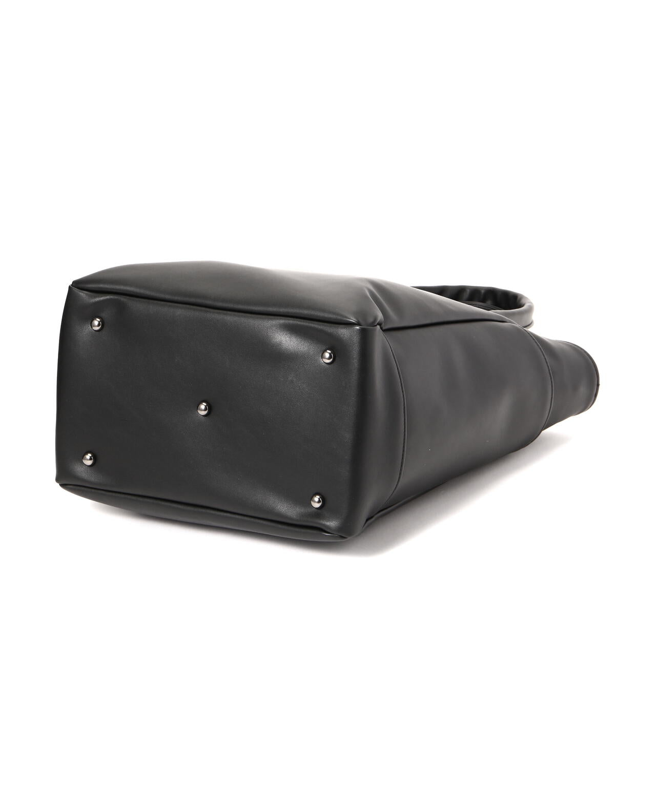 6b4dae9e-e04a-5cda-b118-63895e3a57cf_Image