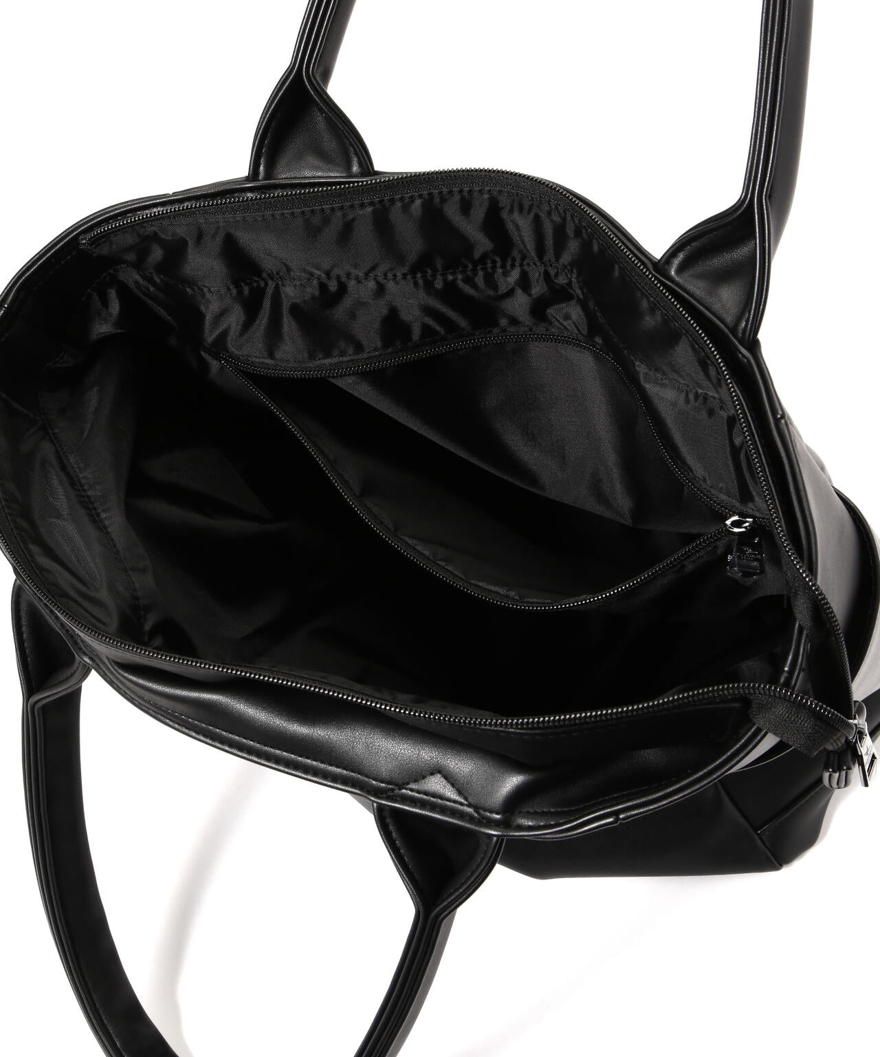 ebcff357-5658-5b89-be7a-efb00bf10220_Image