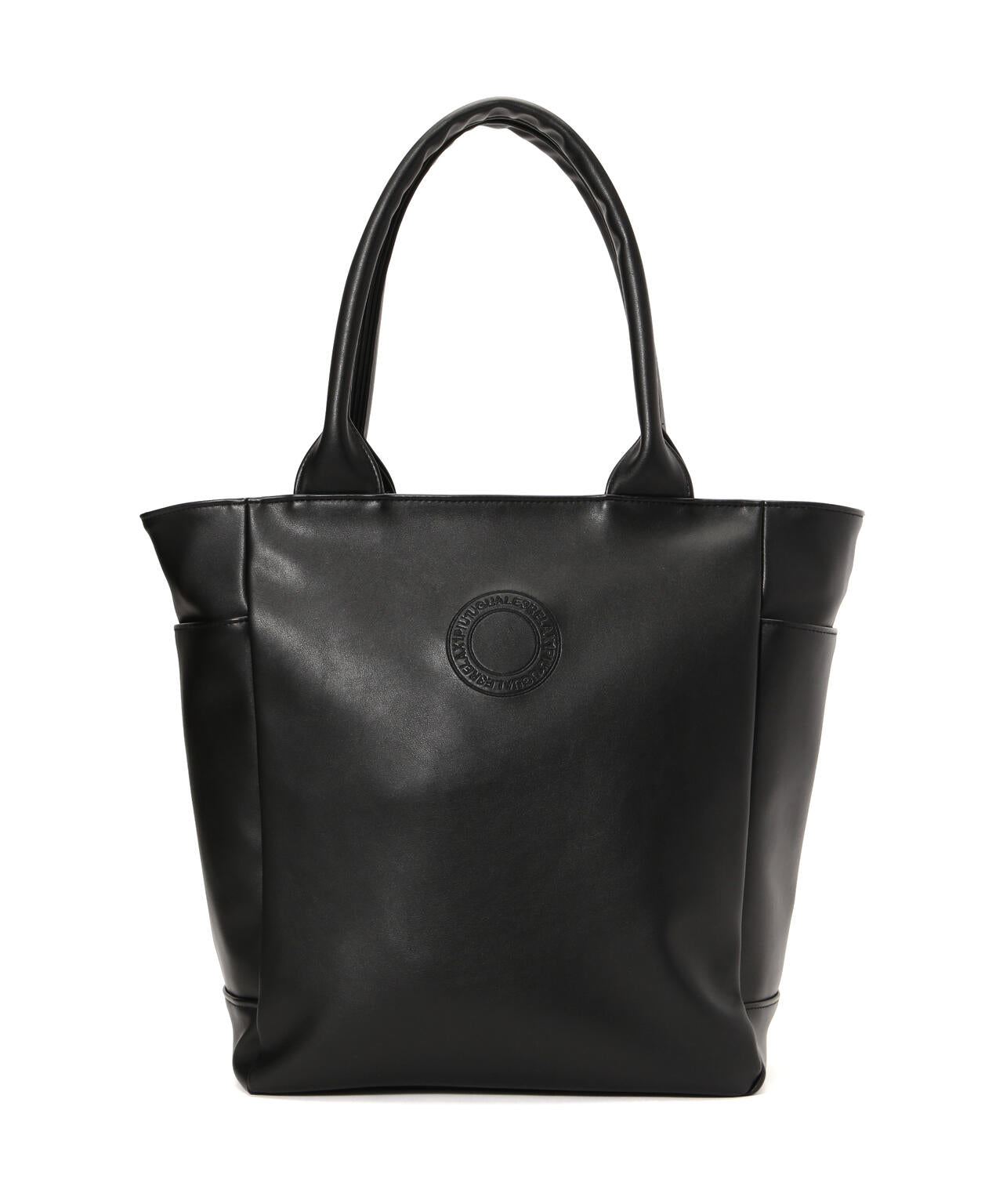 ba0f9575-4ce7-5462-be88-41ec5107b63a_Image