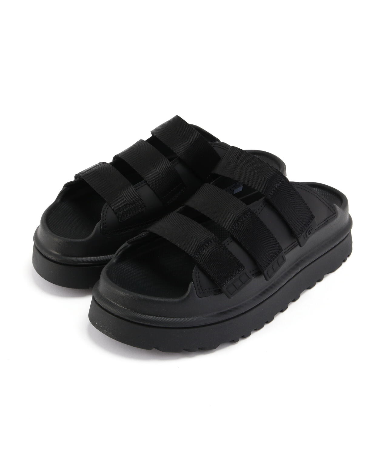 dc3bba75-9f6c-516d-8263-f53021541352_Image