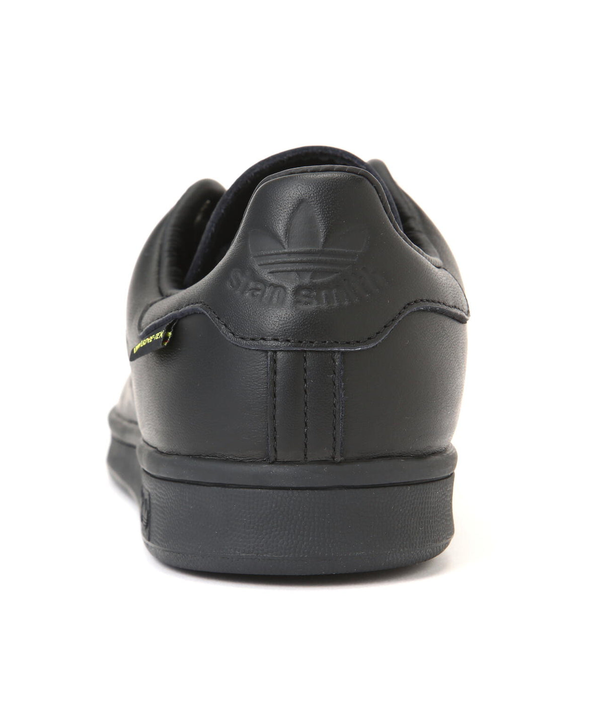 adidas Originals/アディダスオリジナルス/Stan Smith GORE-TEX