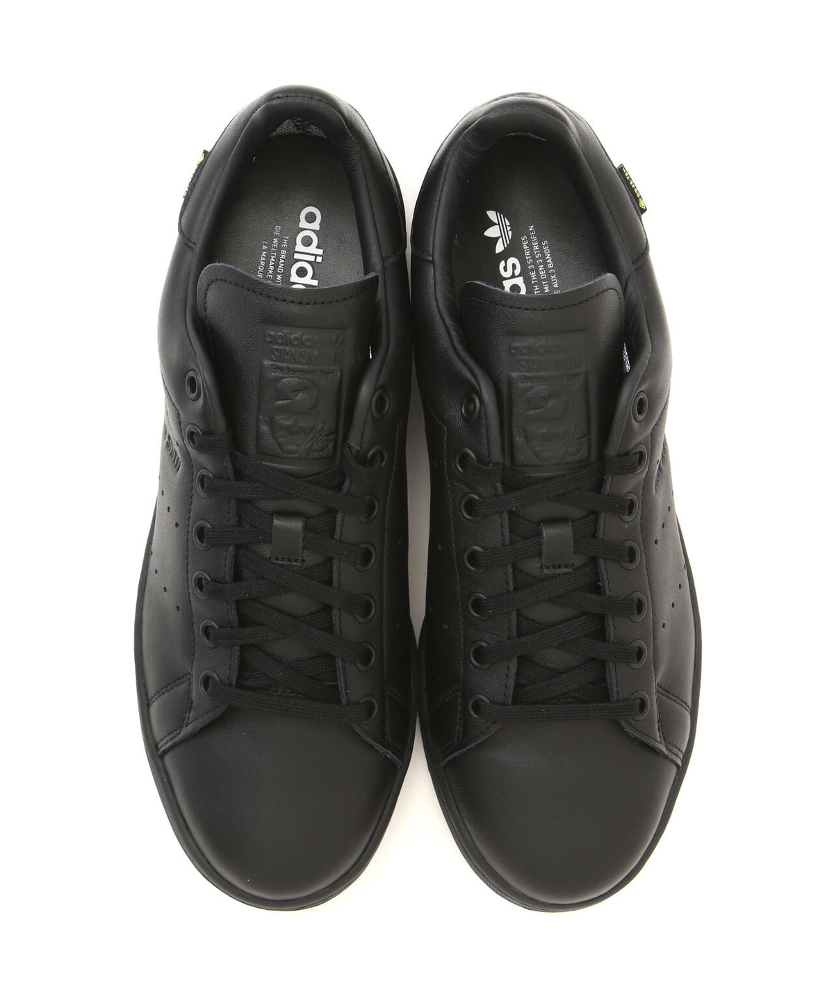 adidas Originals/アディダスオリジナルス/Stan Smith GORE-TEX
