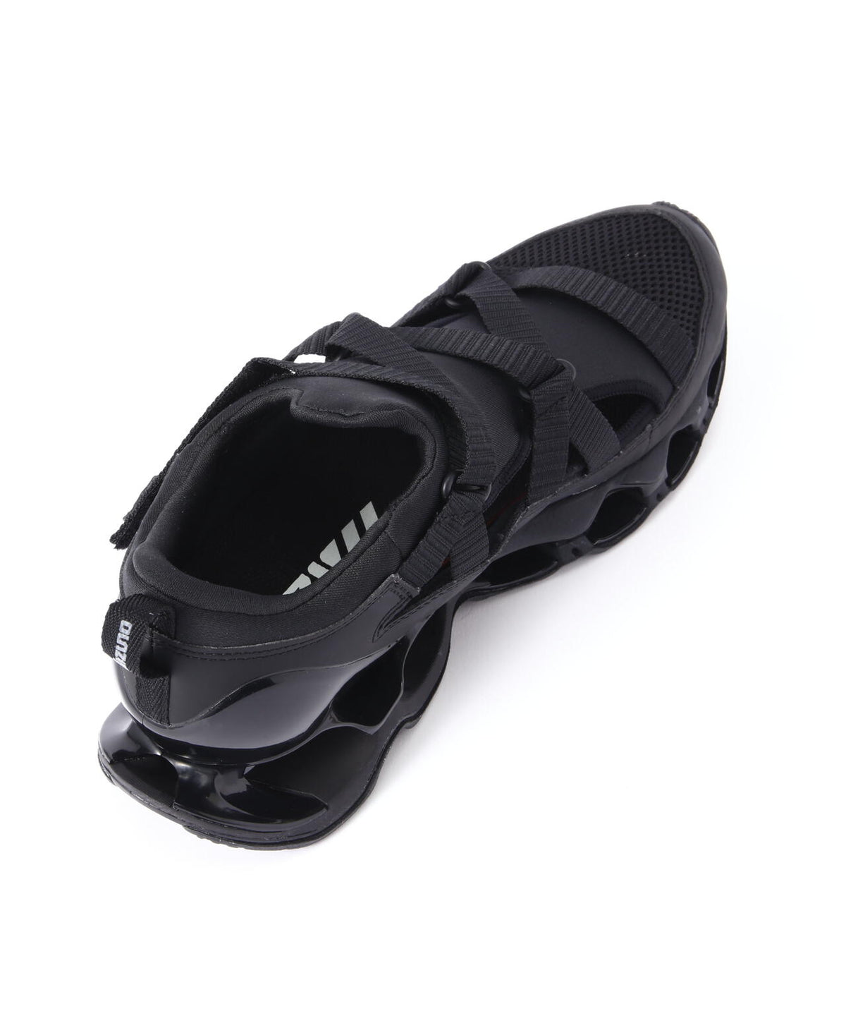 MIZUNO/ミズノ/WAVE PROPHECY STRAP