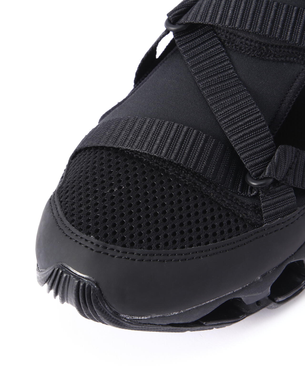 ecbc526e-c4d9-5886-9fe6-528ccc217788_Image