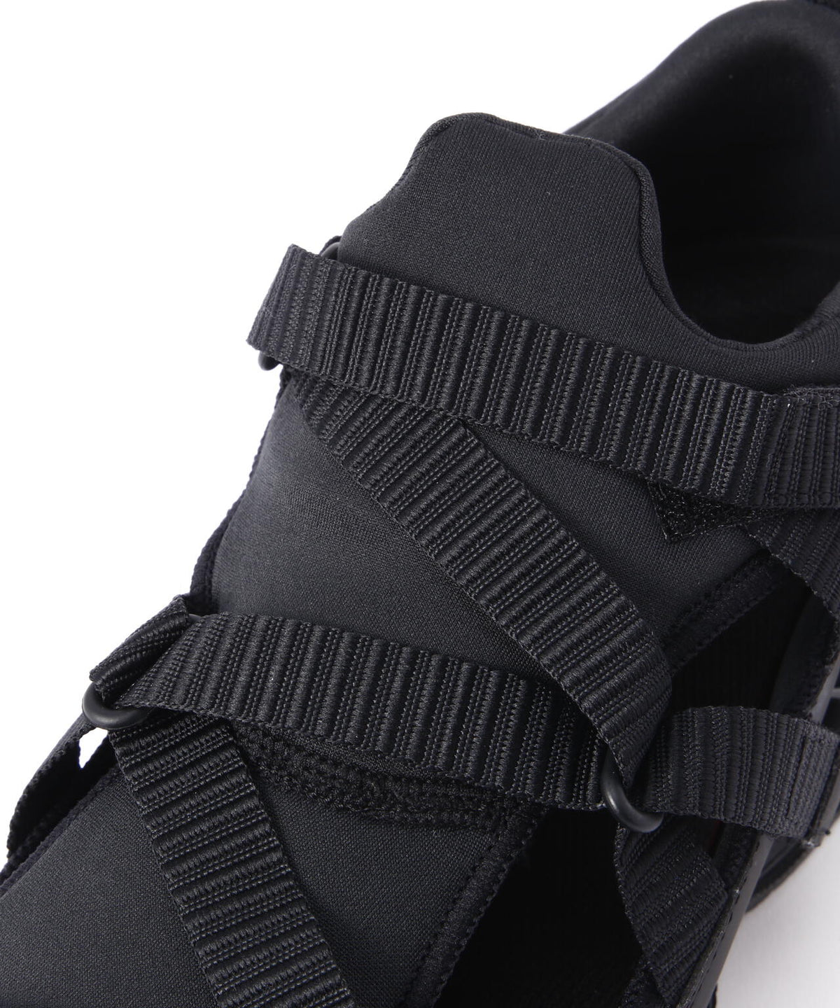 MIZUNO/ミズノ/WAVE PROPHECY STRAP