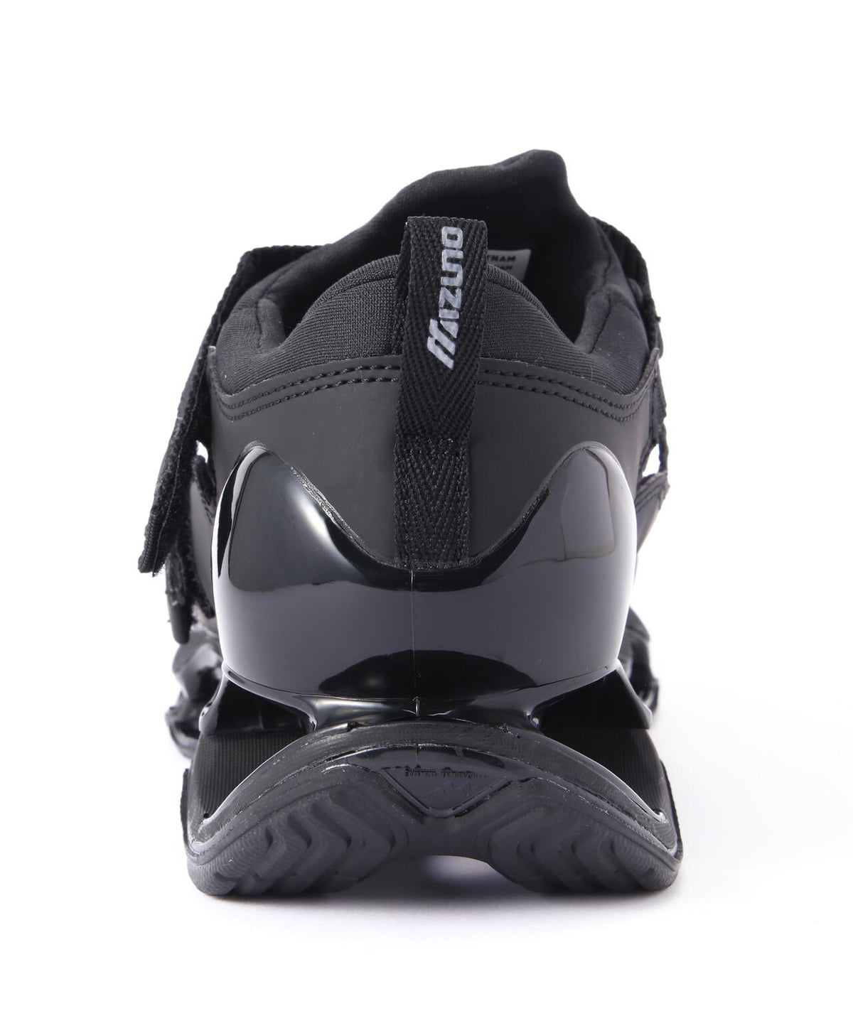 MIZUNO/ミズノ/WAVE PROPHECY STRAP