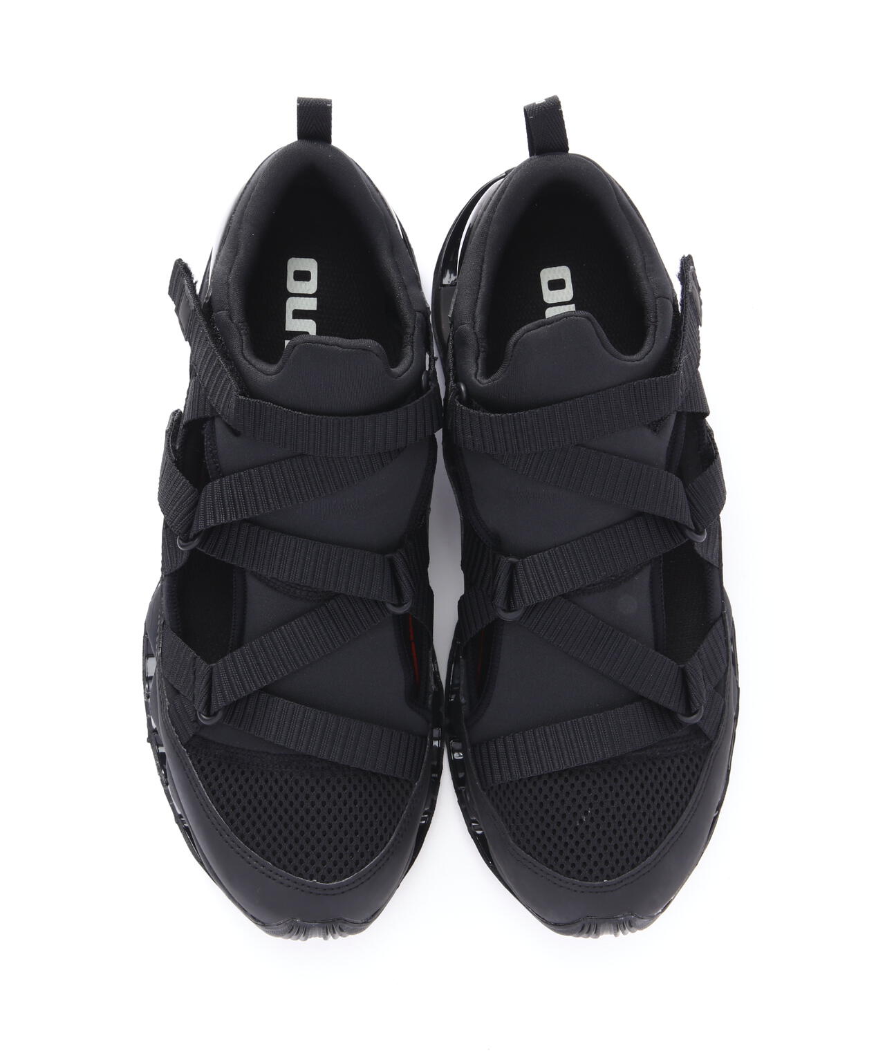 b2d4a68f-91d5-529a-a045-95881b08b78f_Image