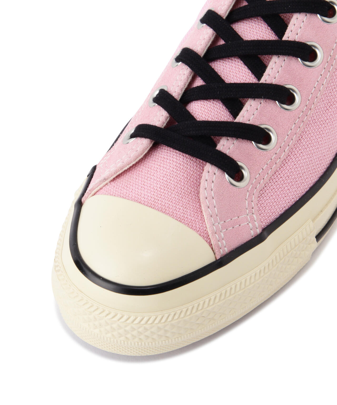 dd9c2dba-e9e1-5416-b226-b669fb8a4be4_Image