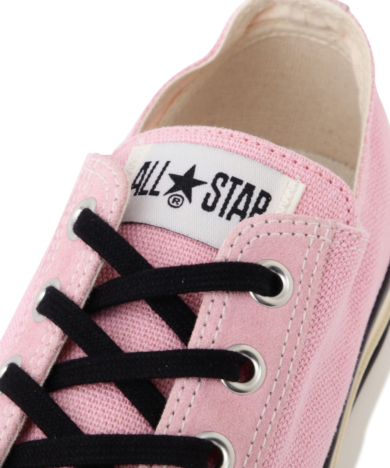 c3589678-669b-5a16-905d-cbe4f69bf10b_Image