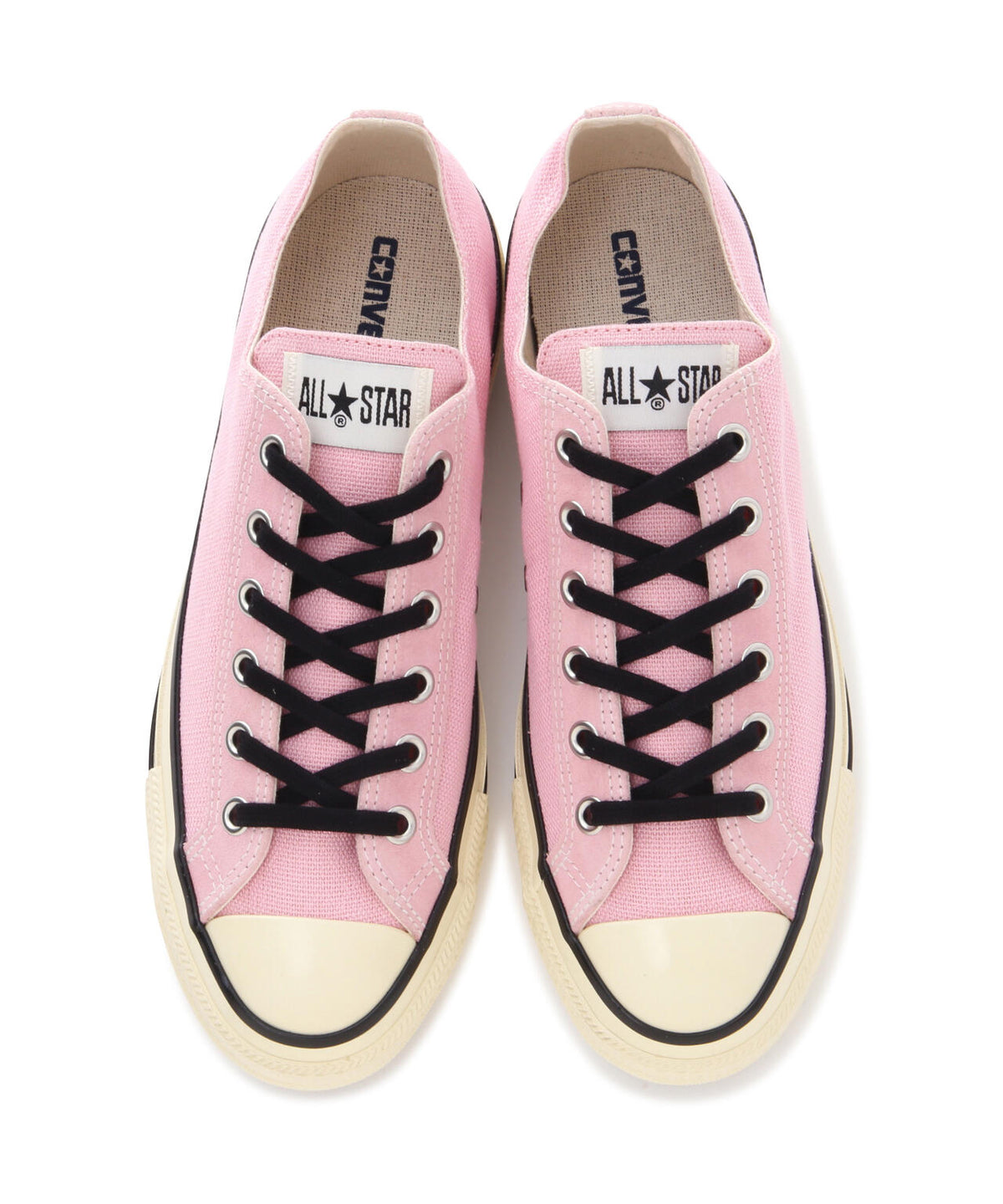 CONVERSE/コンバース/ALL STAR AGED HENP OX