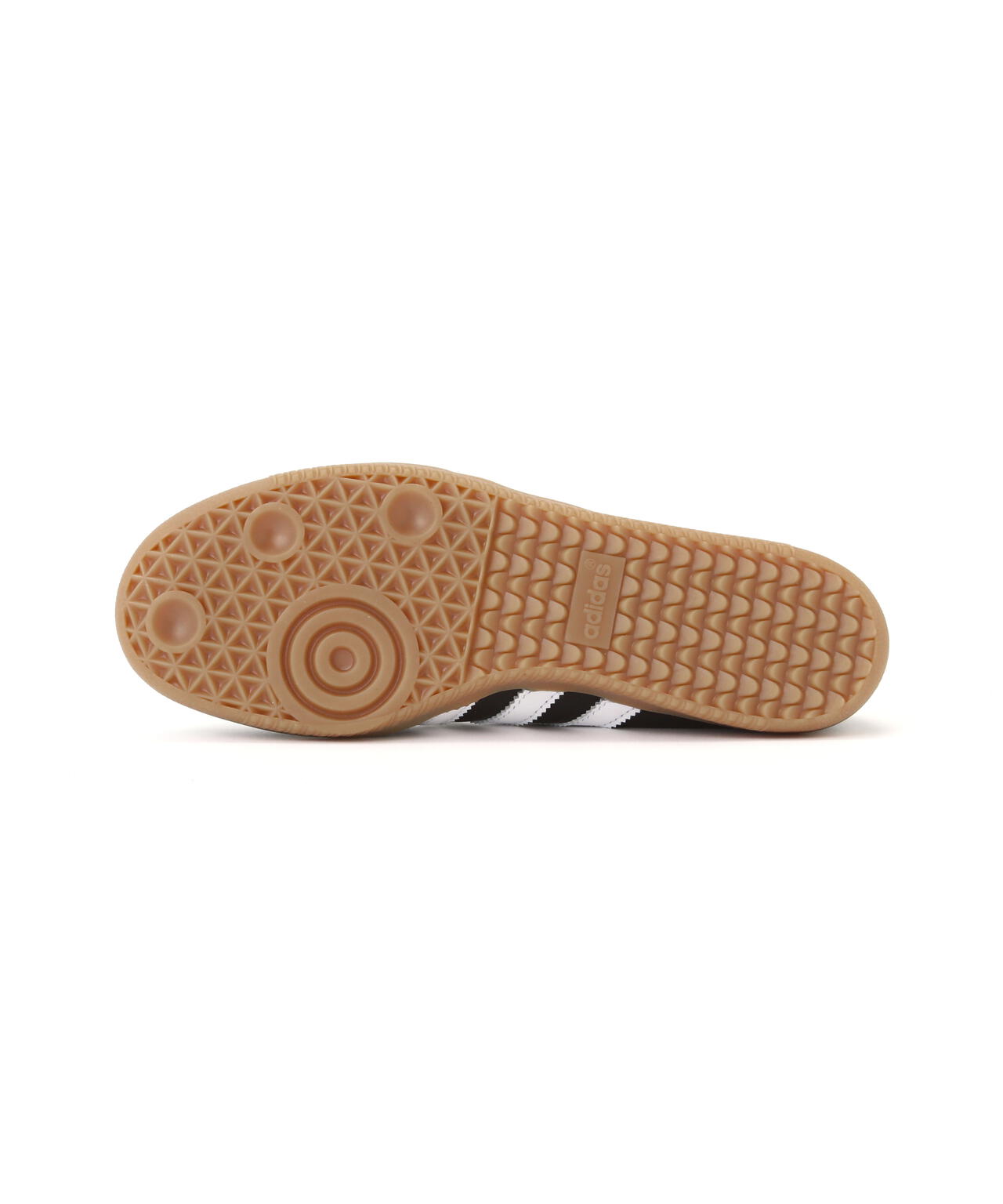 adidas Originals/アディダスオリジナルス/SAMBA DECON/サンバ
