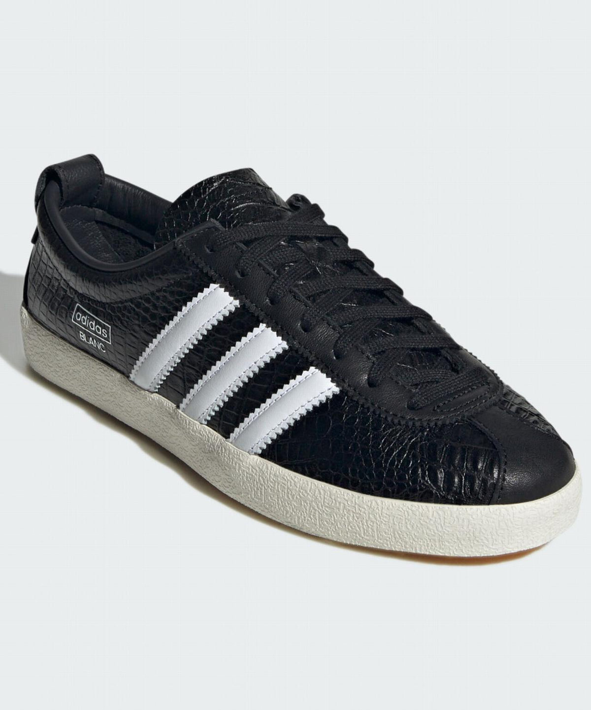 adidas Originals/アディダスオリジナルス/BLANC W/JH8040